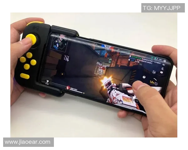 实况足球对战平台全新体验揭秘助你成为顶尖玩家的秘密武器