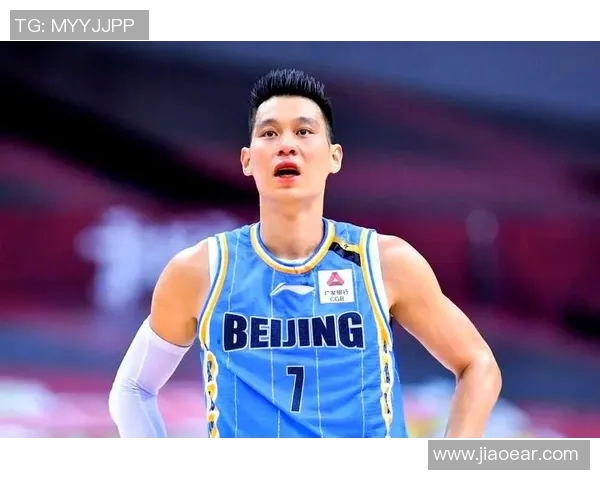 林书豪带领尼克斯迎战小牛展现华裔球员的风采与实力