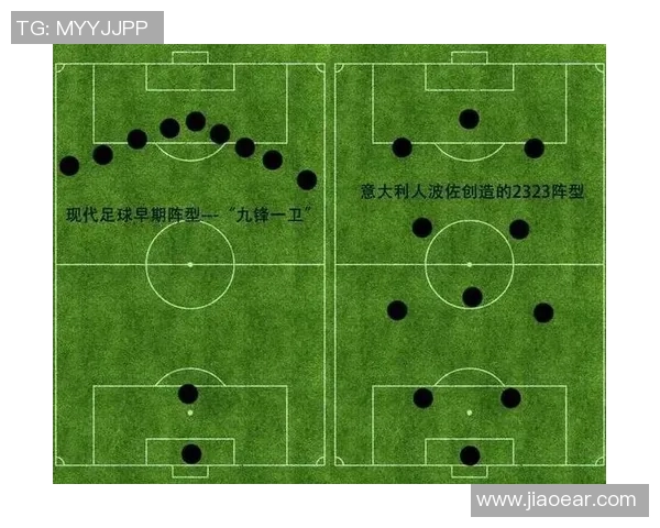 韩国vs各国足球对决解析揭秘比赛背后的战术与球员表现